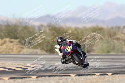 media/Dec-06-2025-CVMA (Sat) [[4a896cc04c]]/Race 6-Formula Twins-Formula 40 UL/